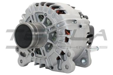 Alternator TT13174