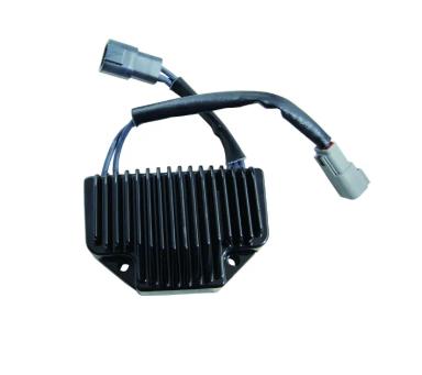 Regulator TT31712