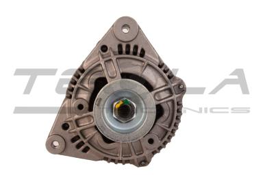 Alternator TT11473