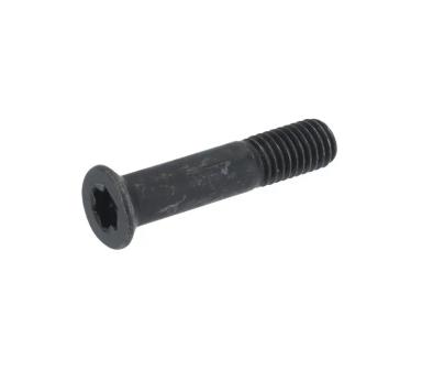 Bolt / screw / stud TT85071