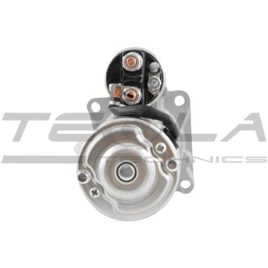 Starter TT16411 PRO