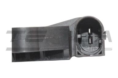 Regulator TT31271 A