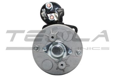 Starter TT15239