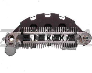 Rectifier TT34108