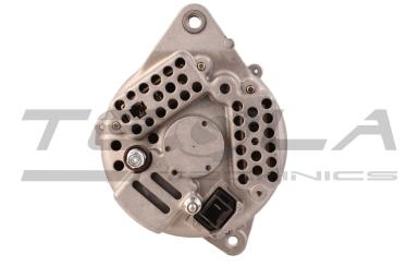 Alternator TT11404