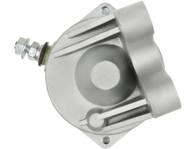 Starter TT16921