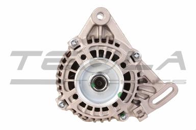 Alternator TT11247