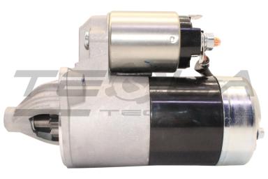 Starter TT15757