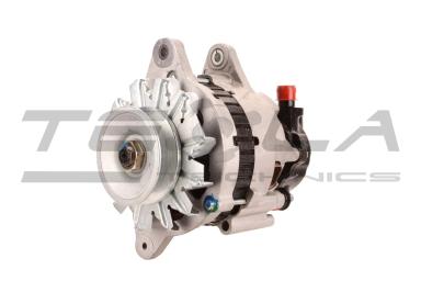 Alternator TT11803