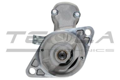 Starter TT15036