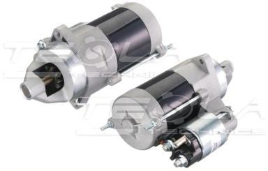Starter TT15950