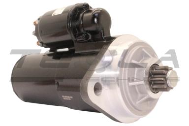 Starter TT16011 PRO