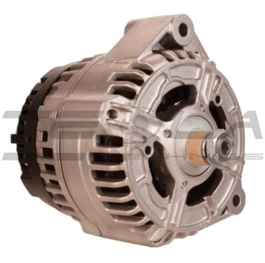 Alternator TT11010