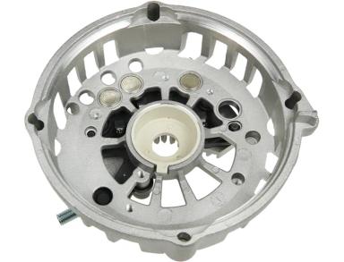Rectifier TT34798
