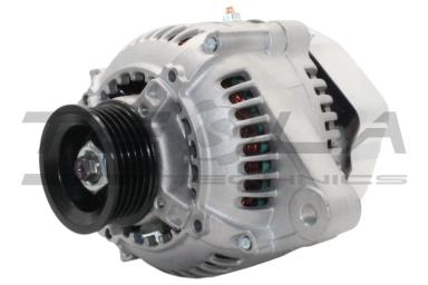 Alternator TT11851