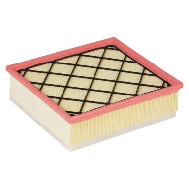 Air filter TTF0134