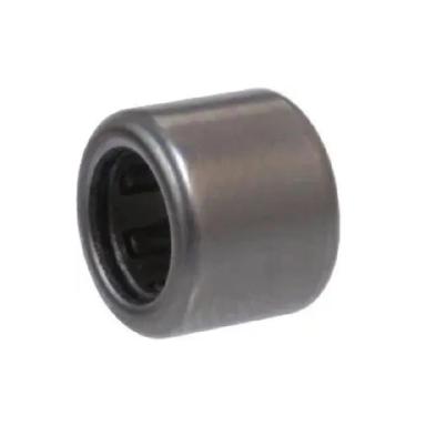 Bearing Str TT44209