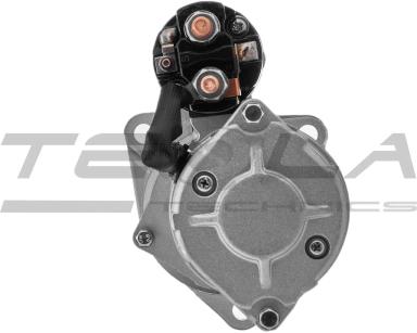Starter TT16349