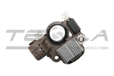 Regulator TT31754 B
