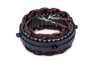 Stator TT74635