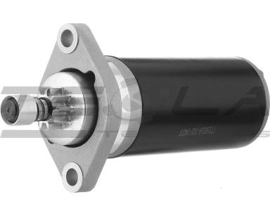 Starter TT15919