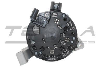 Alternator TT11319