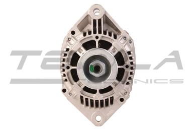 Alternator TT11976