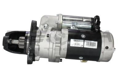 Starter TT16135