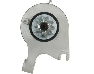 Starter TT16283