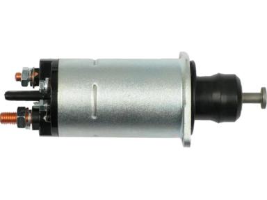 Solenoid TT76851