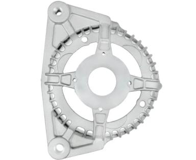 Frame D.E. Alt TT81590