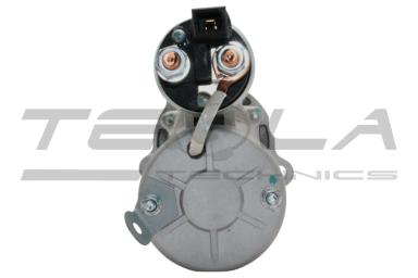 Starter TT15288