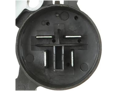 Regulator TT31564