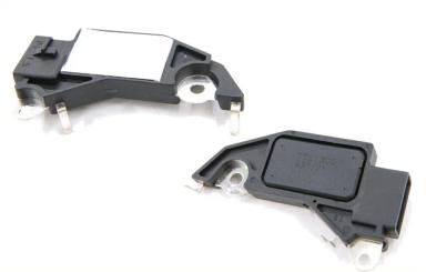 Regulator TT31300