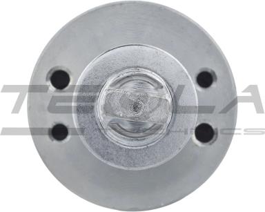 Solenoid TT76228