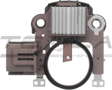 Regulator TT31511
