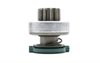 Drive/Clutch TT61444