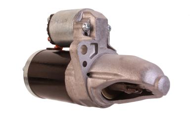 Starter TT17024 PRO