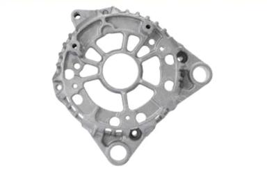 Frame S.R.E. Alt TT81957