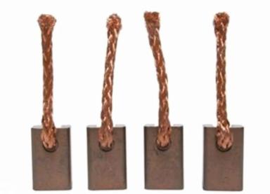 Starter brush set TT53436