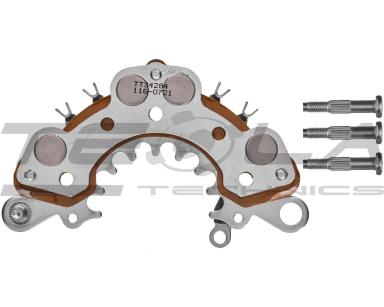 Rectifier TT34284