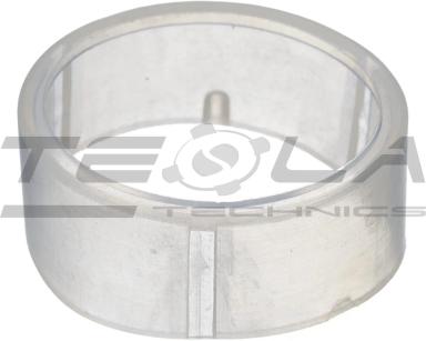 Bearing cap TT49004