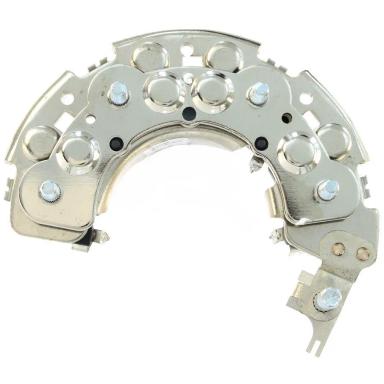 Rectifier TT34415