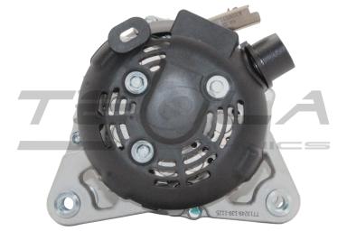 Alternator TT13249