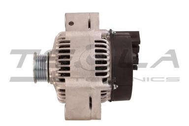 Alternator TT11142