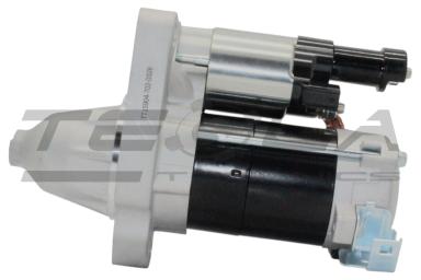 Starter TT15904