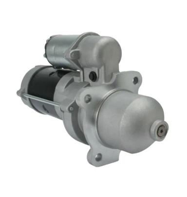 Starter TT15034
