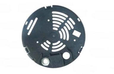 Cover TT81136