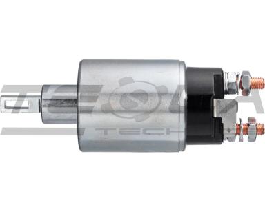 Solenoid TT76330