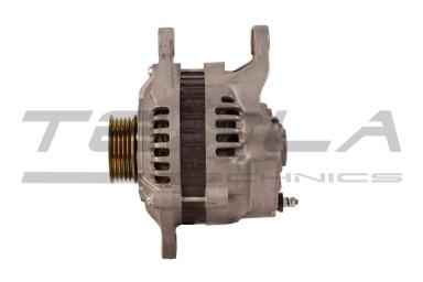 Alternator TT11775